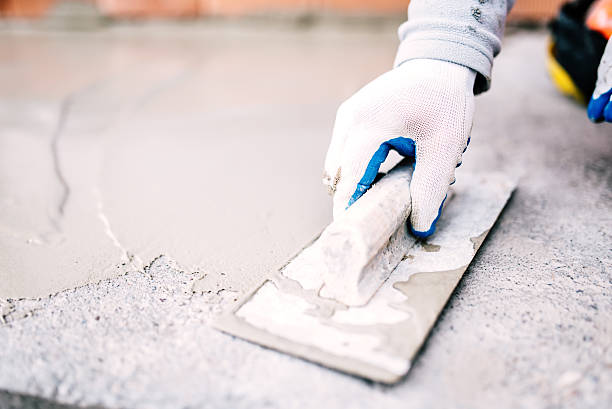  Atlantic Beach, NC Concrete contractor Pros